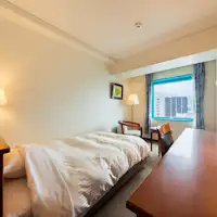 ซิงเกิล B