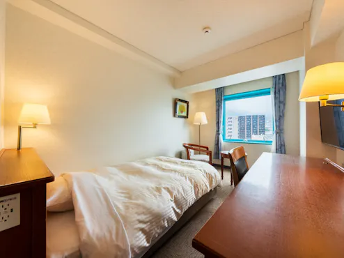 ซิงเกิล B