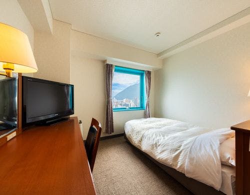 2024年9月バス・トイレをフルリニューアル!