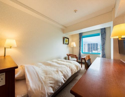 2024年9月バス・トイレをフルリニューアル!