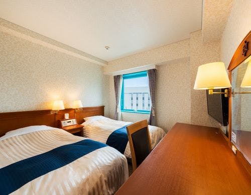 2024年9月バス・トイレをフルリニューアル!