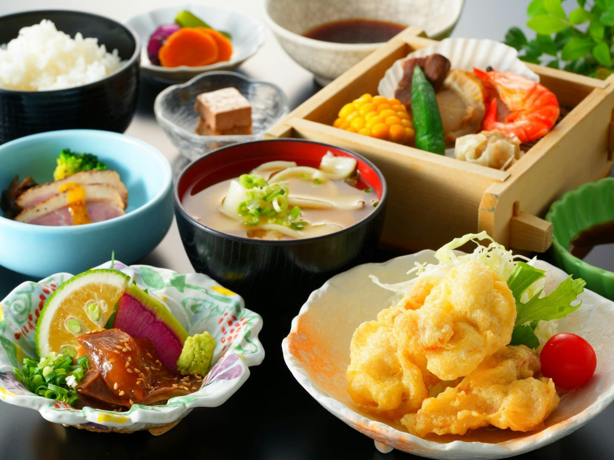 Hotel Seawave Beppu