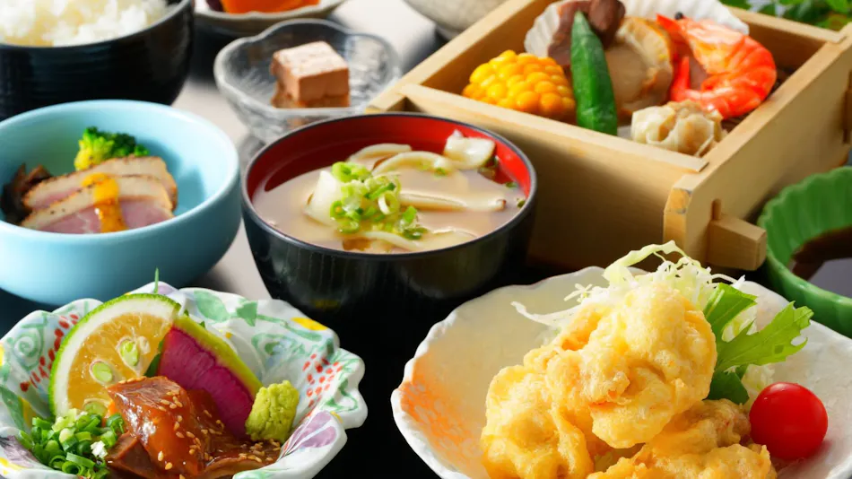 Hotel Seawave Beppu
