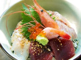 沼津グランドホテル