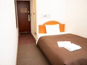 沼津グランドホテル