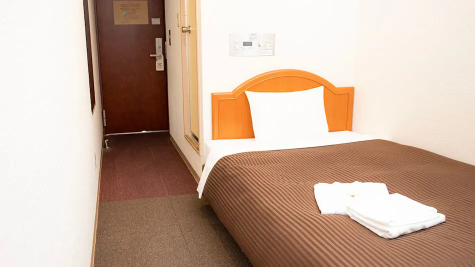 Numazu Grand Hotel