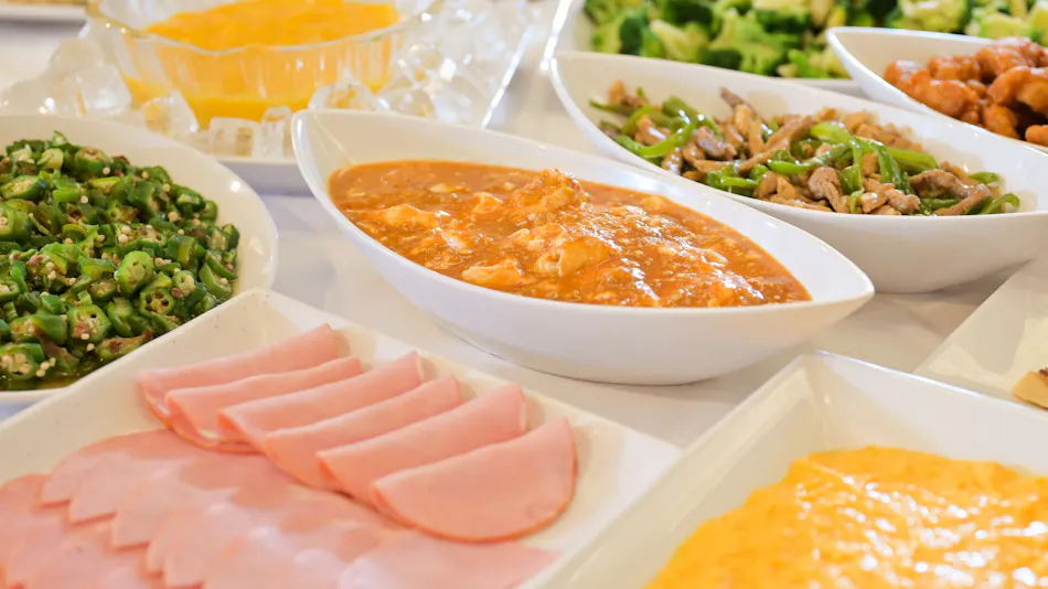 Numazu Grand Hotel