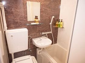 沼津グランドホテル