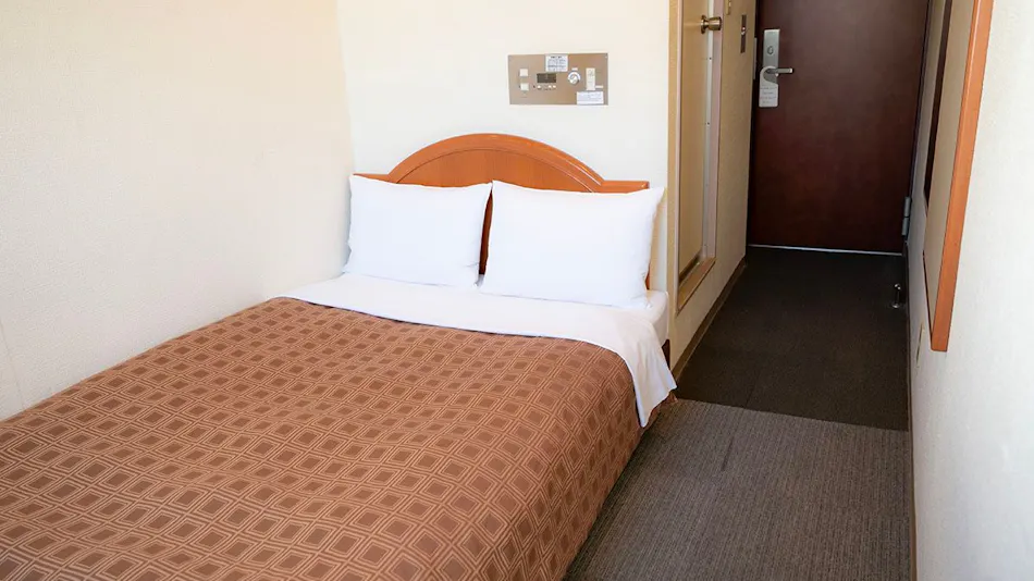 Numazu Grand Hotel