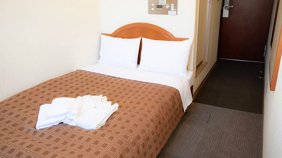 Numazu Grand Hotel