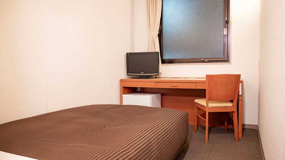 Numazu Grand Hotel