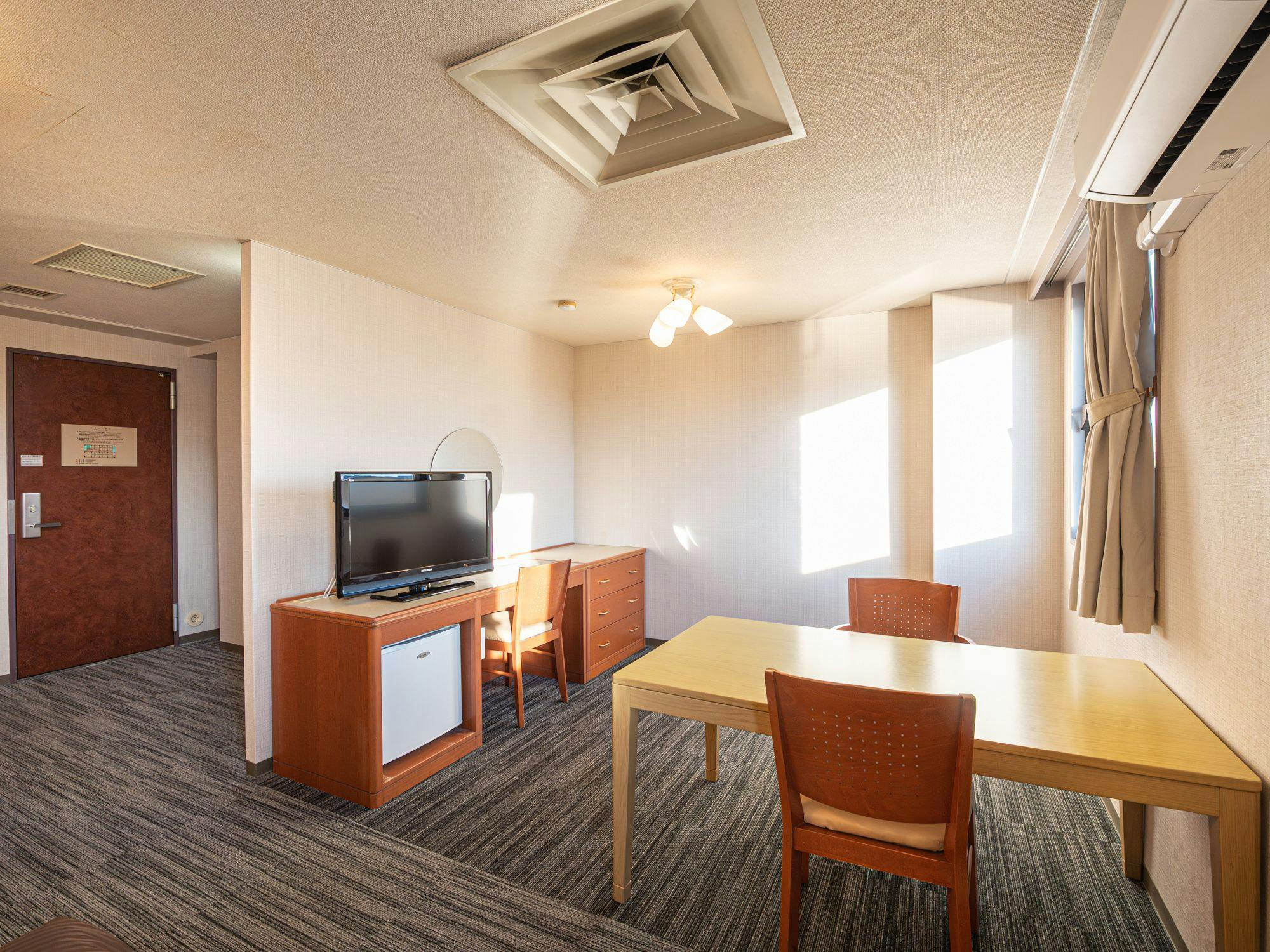 Numazu Grand Hotel