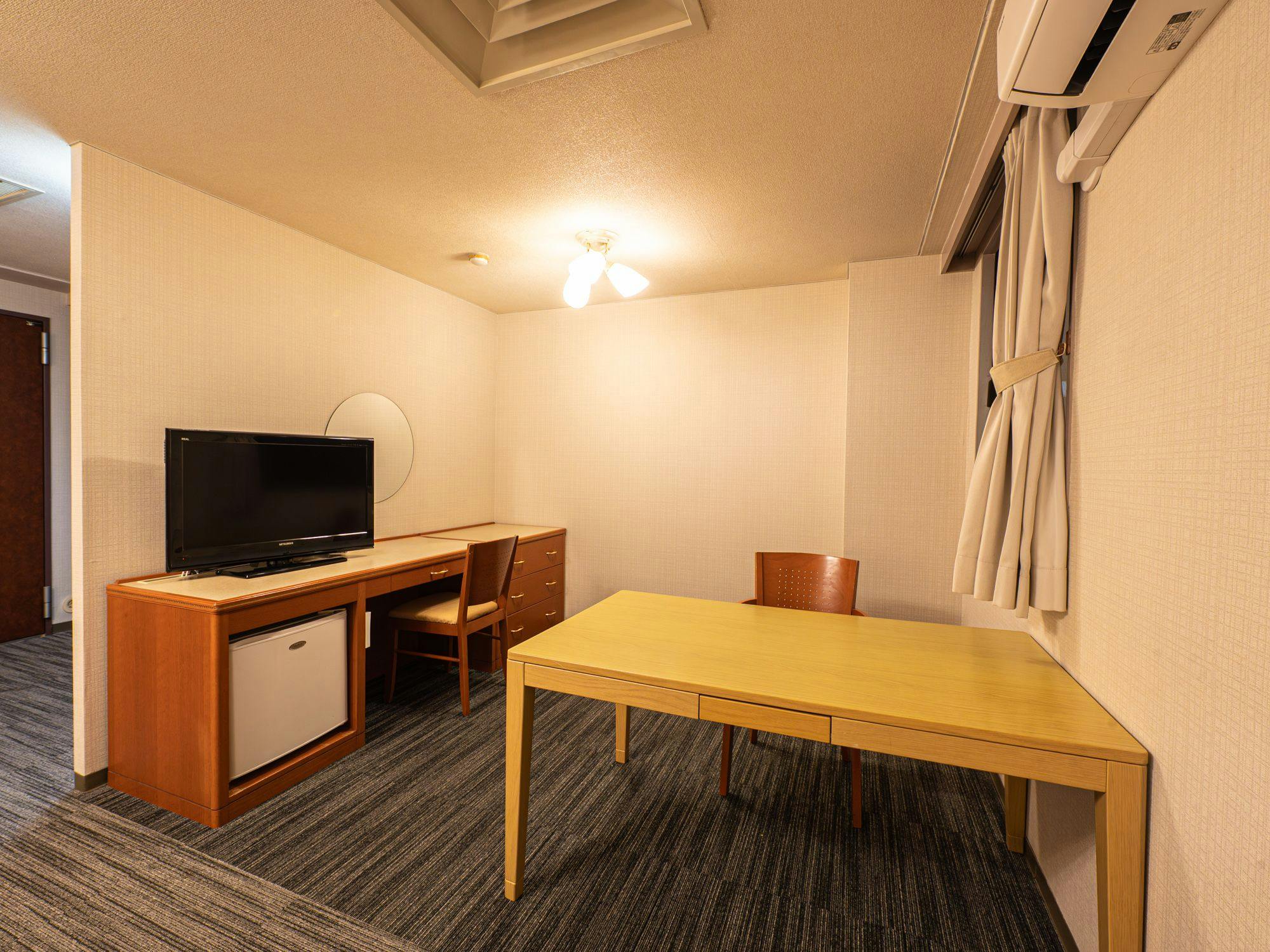 Numazu Grand Hotel