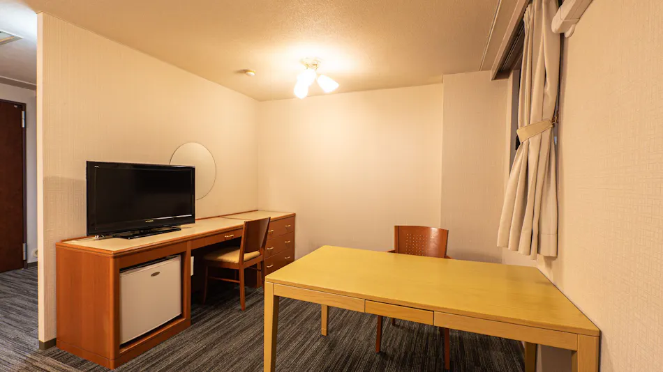 Numazu Grand Hotel