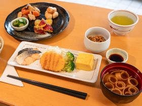 沼津グランドホテル