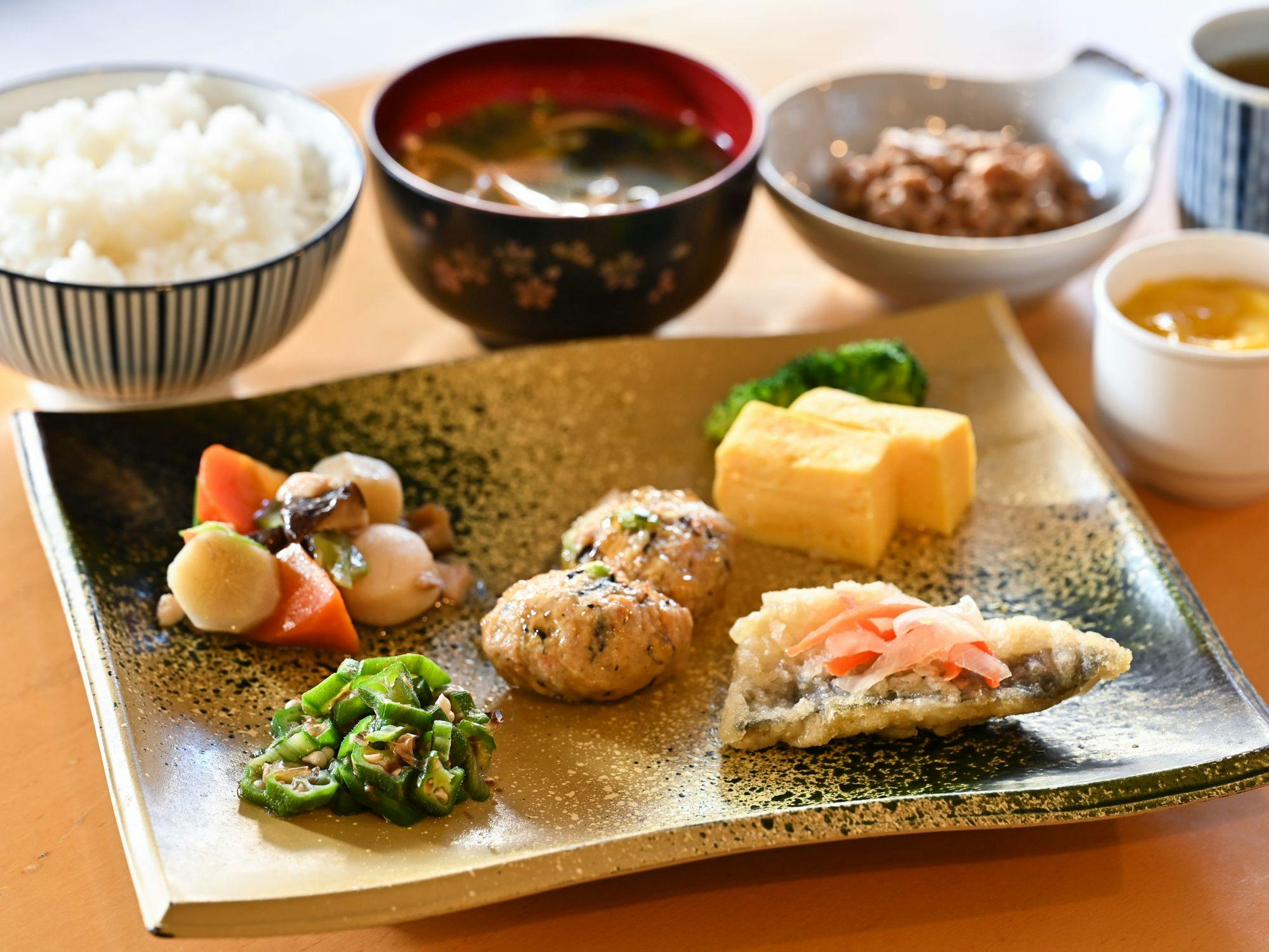 Numazu Grand Hotel
