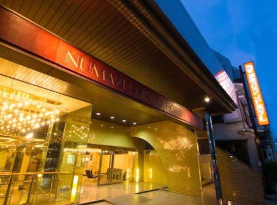 22年 沼津観光で行きたい名所 沼津旅行おすすめ人気スポット30選 一休 Com 22年 沼津観光で行きたい名所 沼津旅行おすすめ人気スポット30選 一休 Com