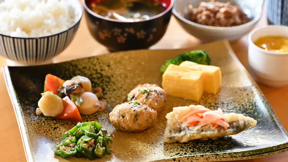 Numazu Grand Hotel