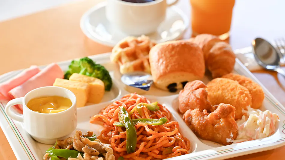 Numazu Grand Hotel