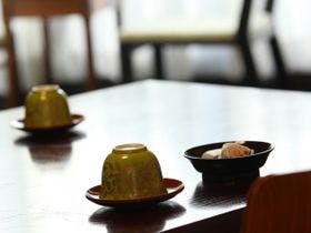 道後　湯の宿　さち家