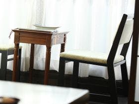 道後　湯の宿　さち家