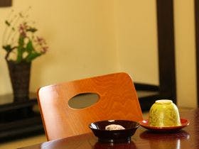 道後　湯の宿　さち家