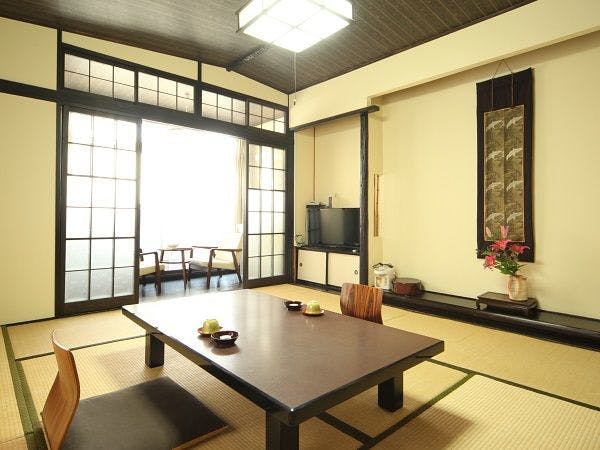 道後 湯の宿 さち家 の宿泊プラン 予約 Yahoo トラベル