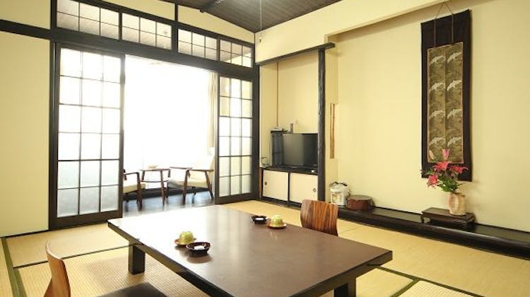 道後 湯の宿 さち家 の宿泊プラン 予約 Yahoo トラベル 道後 湯の宿 さち家 の宿泊プラン 予約 Yahoo トラベル