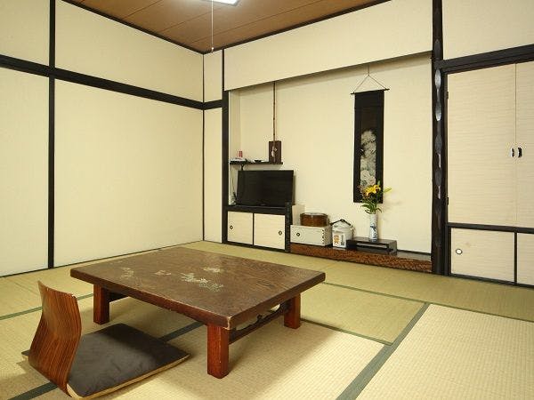 道後 湯の宿 さち家 の宿泊プラン 予約 Yahoo トラベル