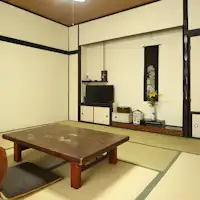 "ห้องแดนดิไลออน"