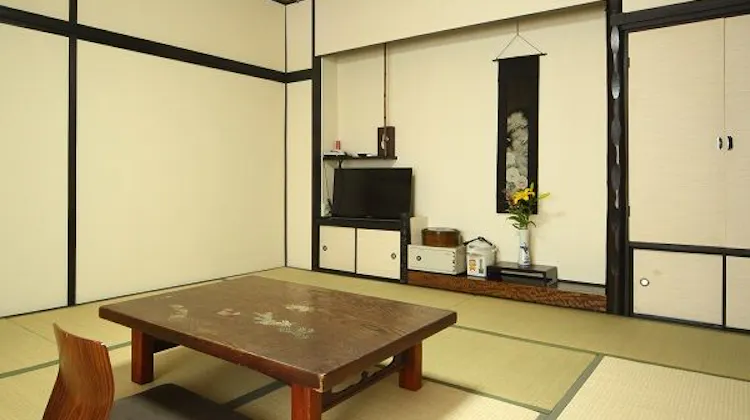 道後 湯の宿 さち家 の宿泊プラン 予約 Yahoo トラベル 道後 湯の宿 さち家 の宿泊プラン 予約 Yahoo トラベル