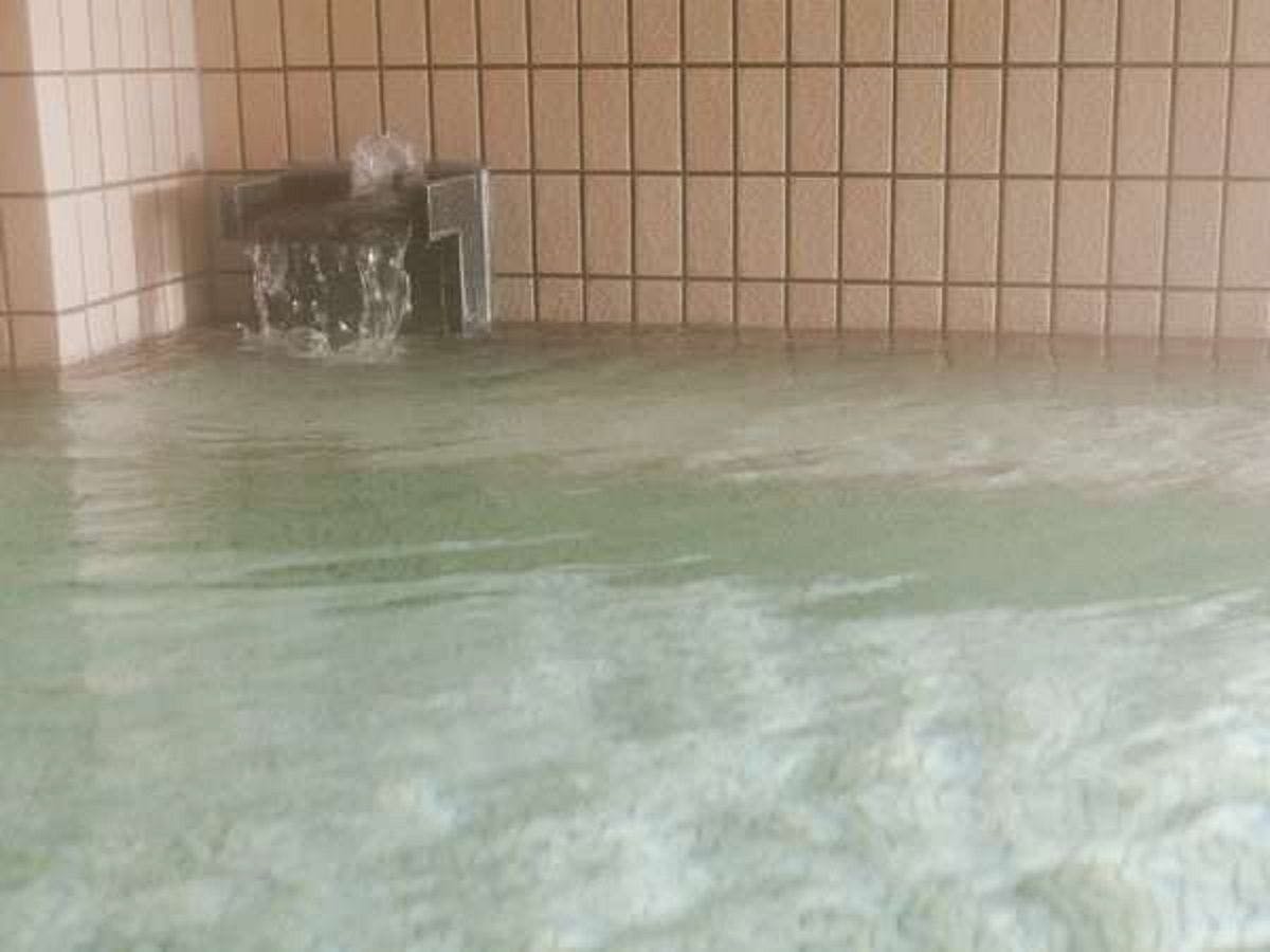 道後 湯の宿 さち家 の宿泊プラン 予約 Yahoo トラベル