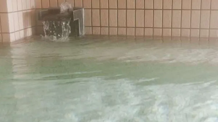 道後 湯の宿 さち家 の宿泊プラン 予約 Yahoo トラベル 道後 湯の宿 さち家 の宿泊プラン 予約 Yahoo トラベル