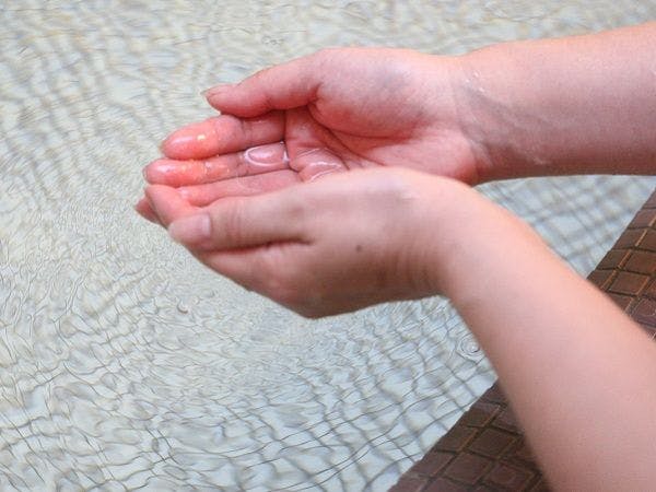 道後 湯の宿 さち家 の宿泊プラン 予約 Yahoo トラベル