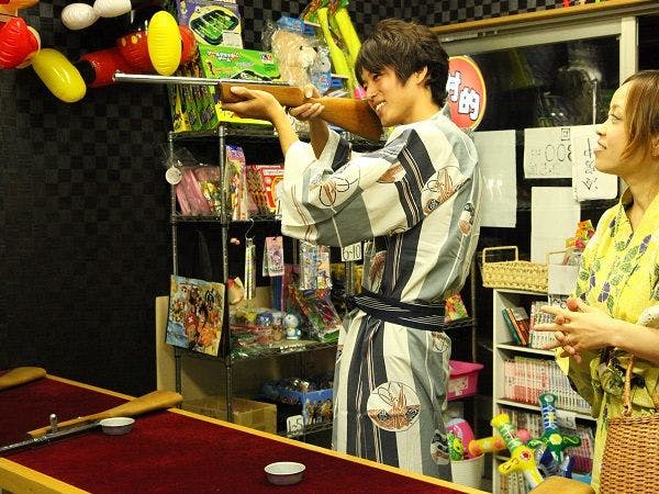 道後 湯の宿 さち家 宿泊予約なら Yahoo トラベル