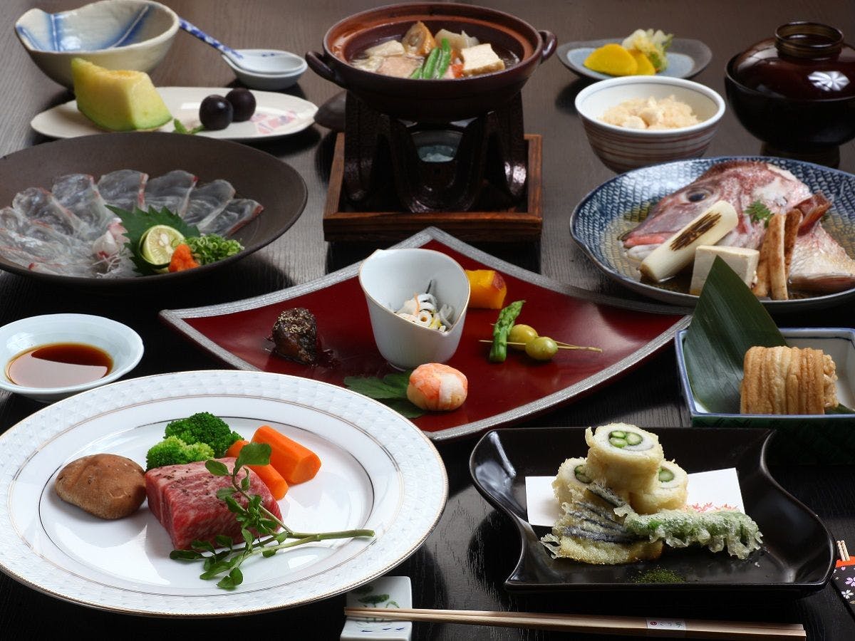 道後 湯の宿 さち家 宿泊予約なら Yahoo トラベル