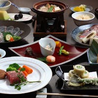 道後 湯の宿 さち家 宿泊予約なら Yahoo トラベル 道後 湯の宿 さち家 宿泊予約なら Yahoo トラベル