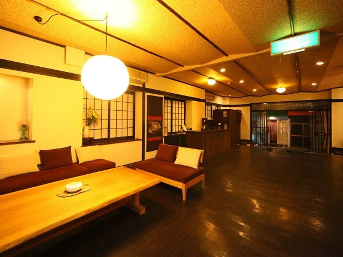 道後 湯の宿 さち家 の宿泊プラン 予約 Yahoo トラベル