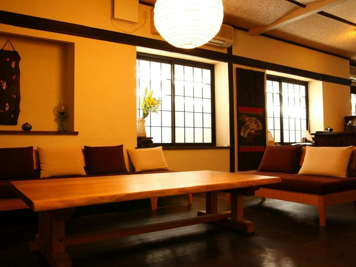Dogo Yunosato Sachi-ya