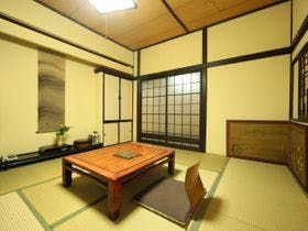 道後温泉 湯の宿 さち家 愛媛県 道後 おすすめ人気宿泊プラン一覧 トラベルjp