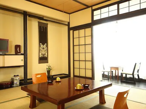 "ห้องซากุระ"