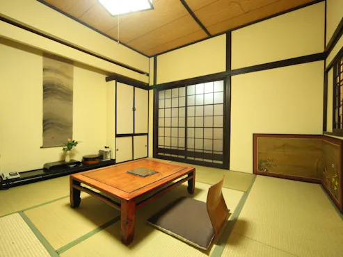 "ห้องคิเคียว"