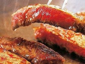 ホテル　ヴィラ　せせらぎ