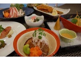 ホテル　ヴィラ　せせらぎ