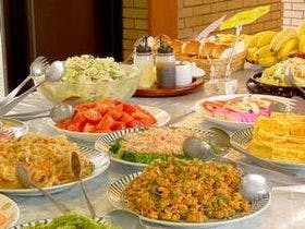 ホテル　ヴィラ　せせらぎ