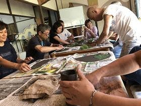 おやど風来坊