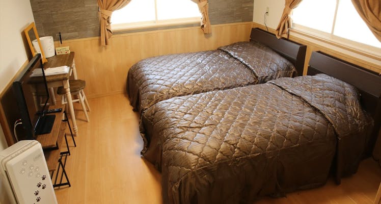 全国 裏磐梯ペンションやまびこを見た人におすすめの近い宿 選 お得に宿泊予約 Yahoo トラベル 全国 裏磐梯ペンションやまびこを見た人におすすめの近い宿 選 お得に宿泊予約 Yahoo トラベル