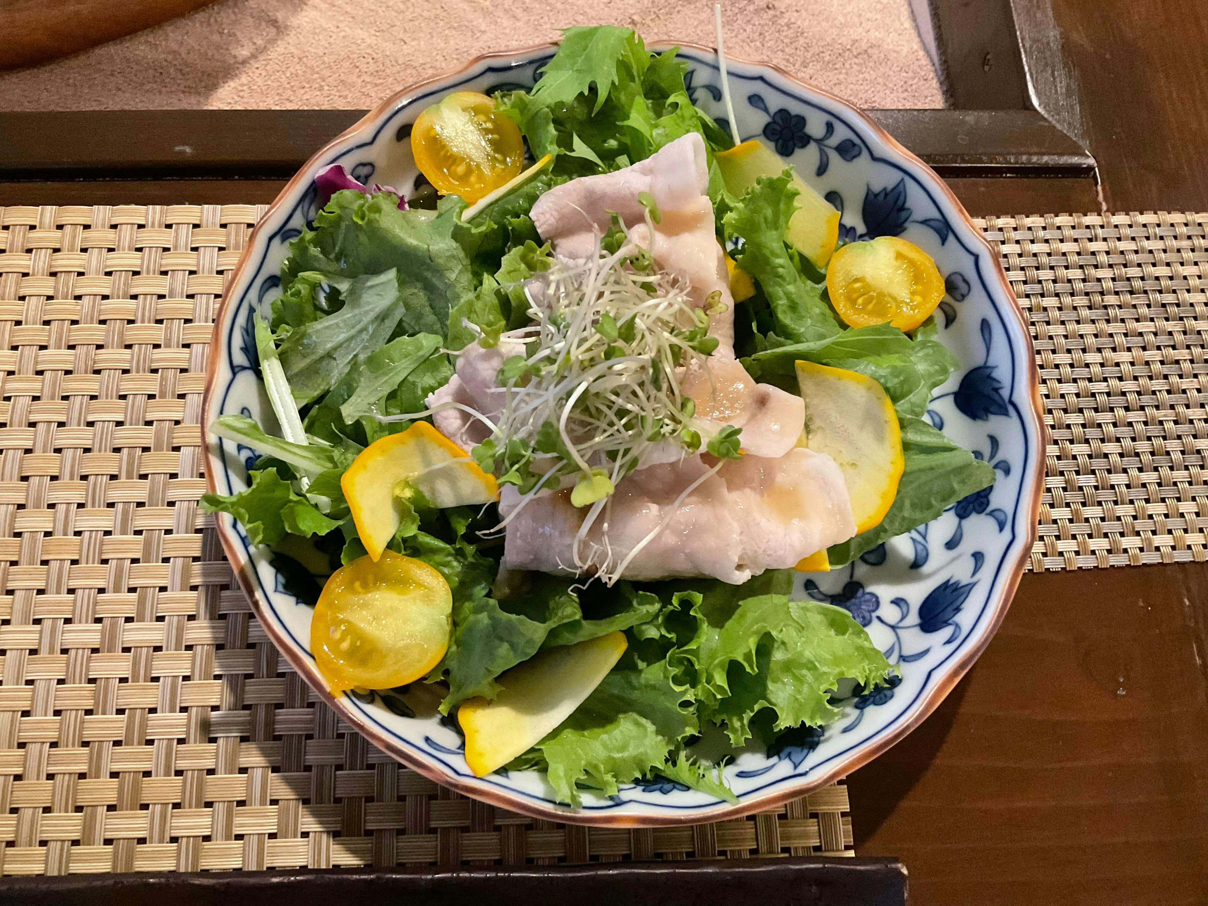 Oyado Furaibo