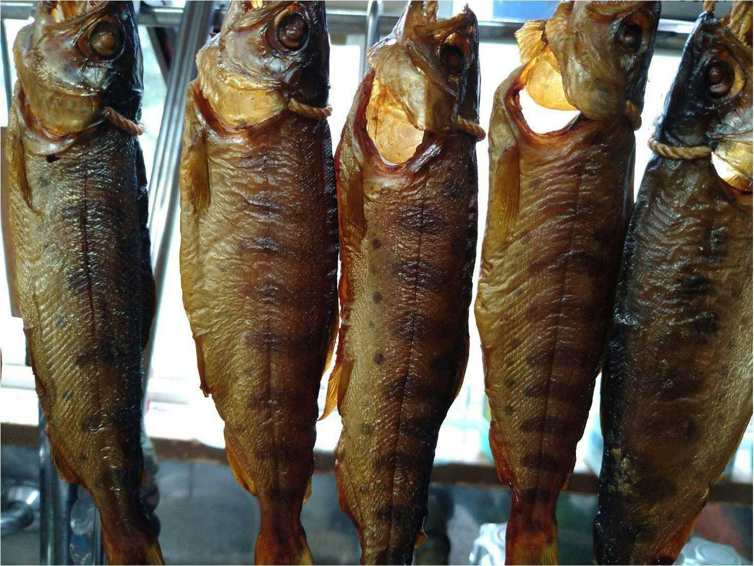 Oyado Furaibo