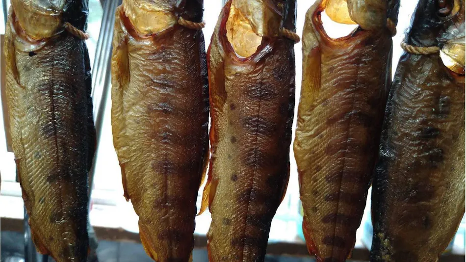 Oyado Furaibo